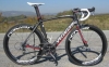 Specialized Venge Pro Force 2013 Road Bike 